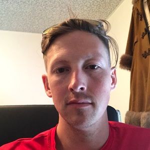 Meet your Posher, Shane